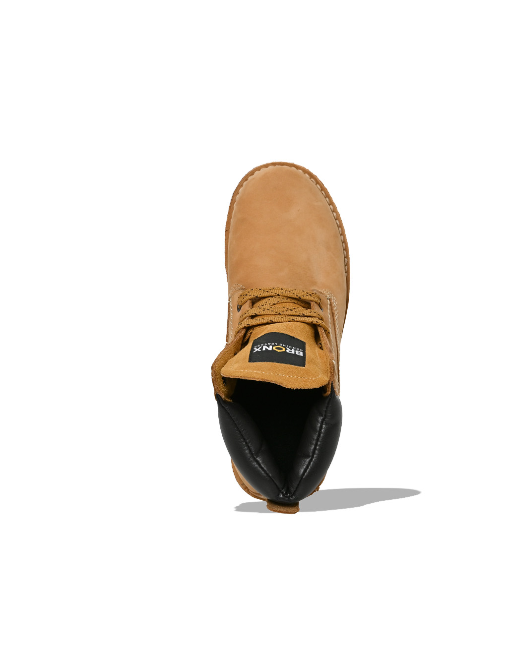 Ladies Bronx, Hunter, Casual Whiskey Vellie – Bolton Shoes