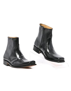 MENS FORMAL BOOT Archives - Bolton Shoes