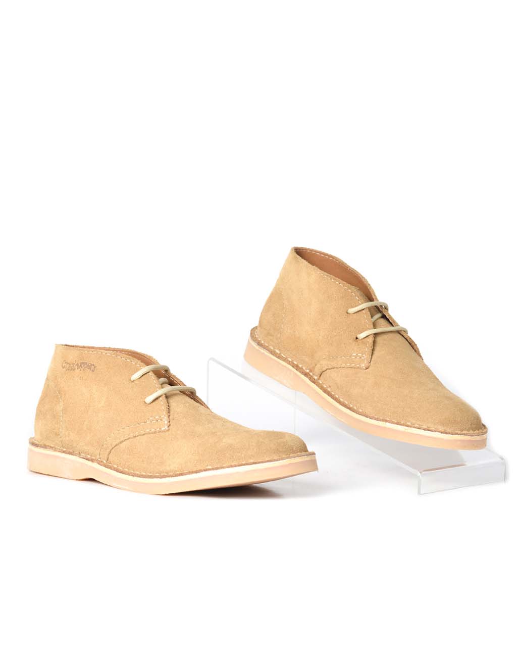 Ladies Grasshoppers Bree Casual Mushroom Vellie Bolton Shoes ladies-grasshoppers-bree-casual-mushroom-vellie-bolton-shoes