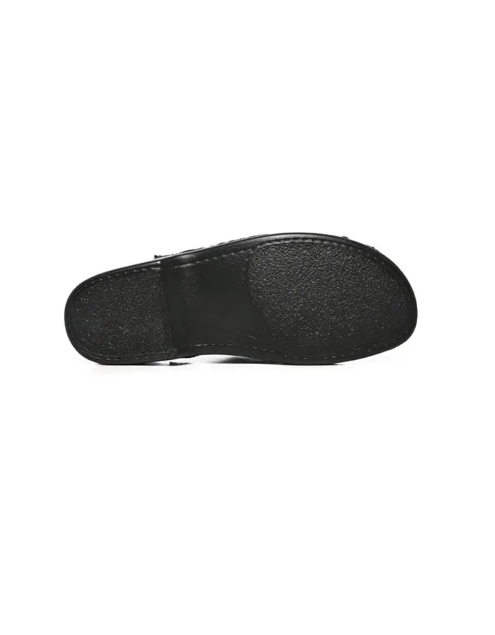 8E.613800K 2