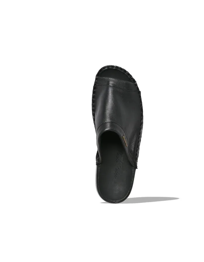 8E.613800K 5