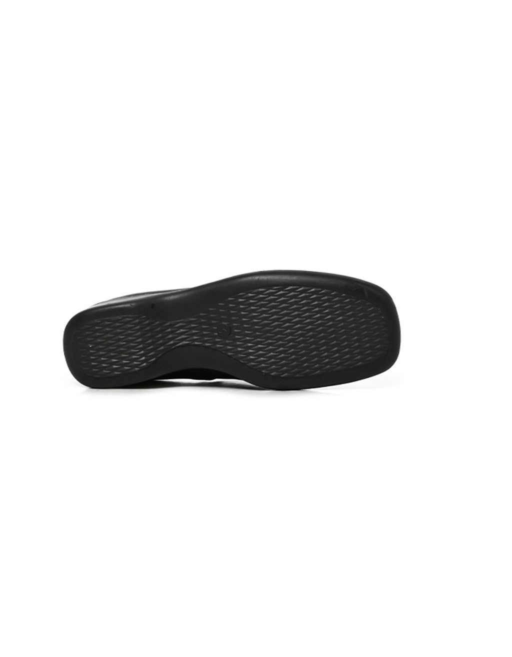 Ladies Jordan Leather Amy Corporate Black Pump Bolton Shoes
