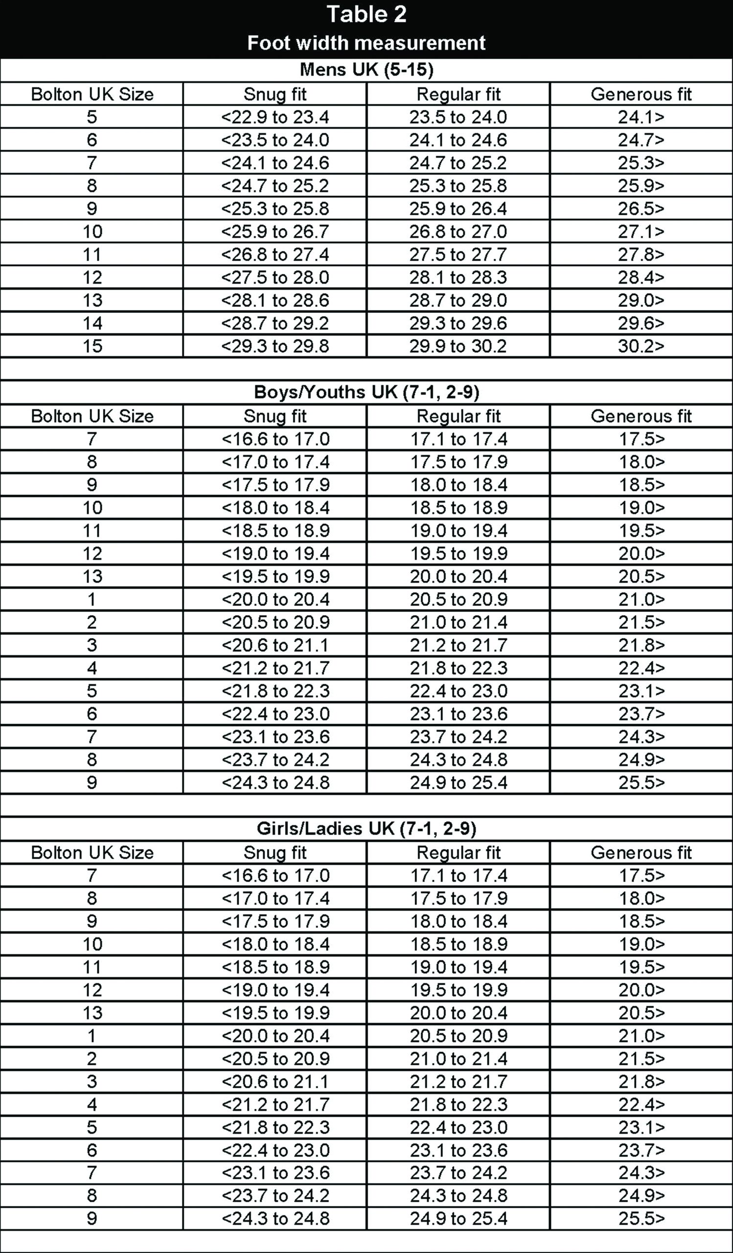 Crockett and hot sale jones sizing