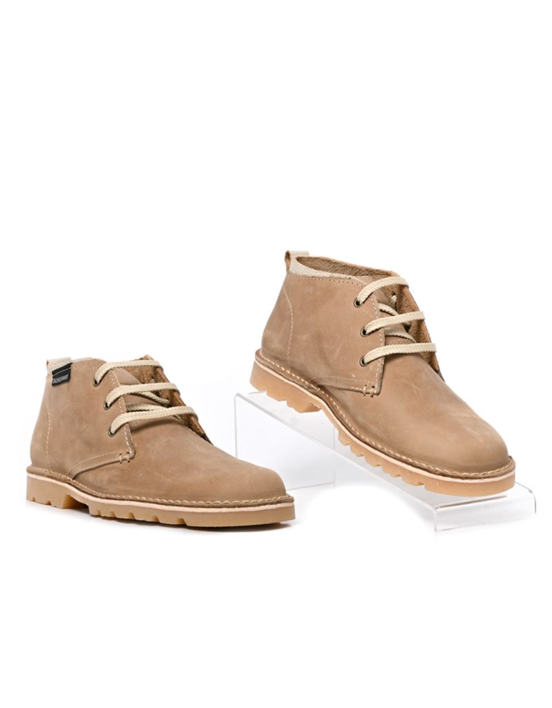 Grasshopper hot sale suede boots