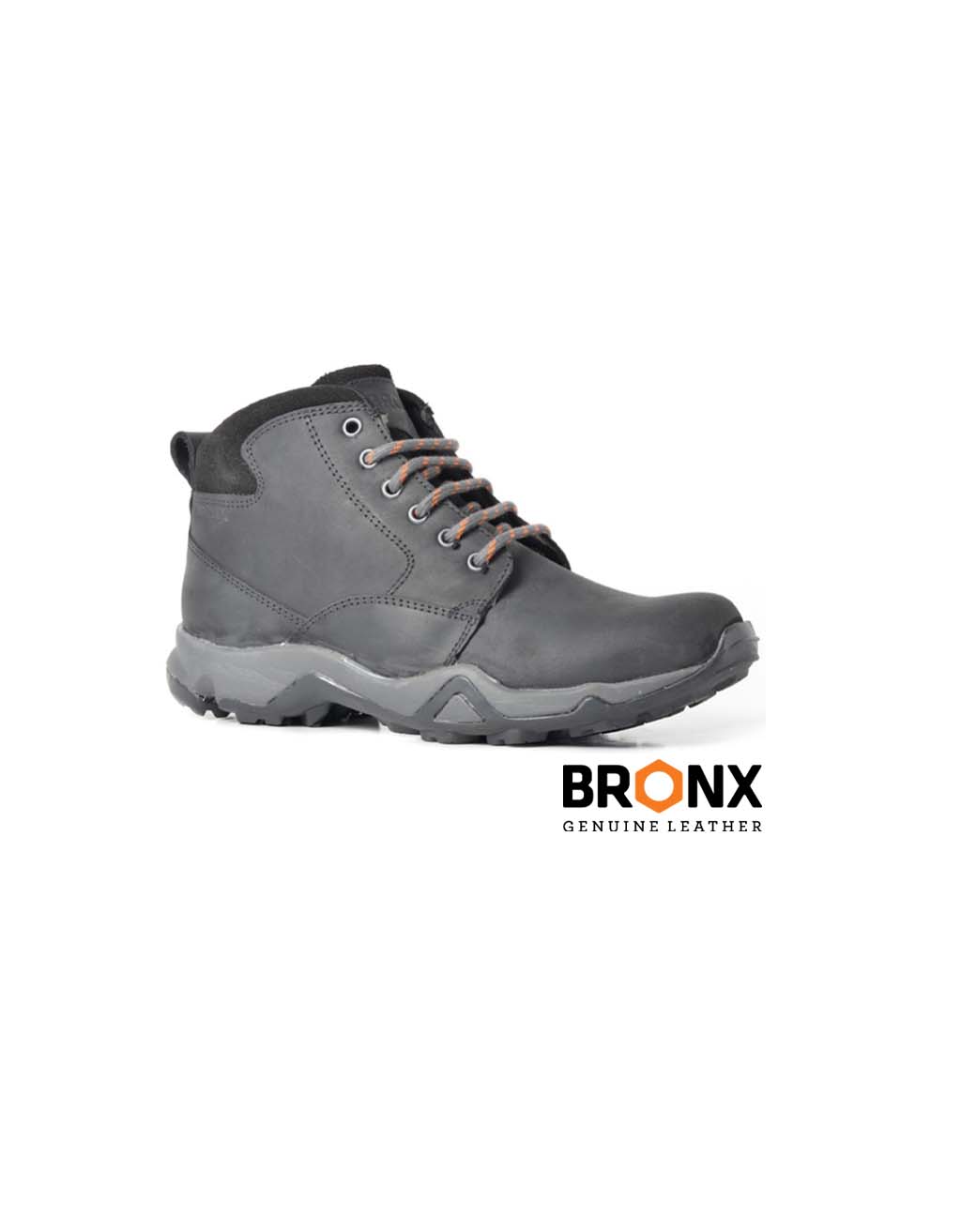 Bronx ladies outlet boots