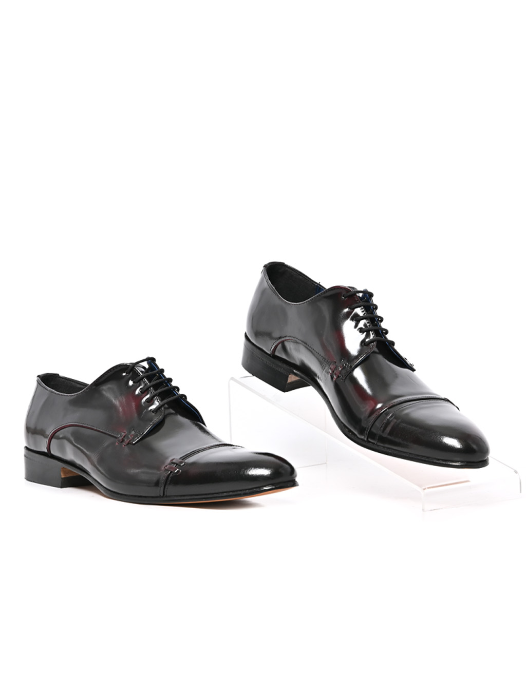 Mens Shoes  Shop Formal, Casual & Dress Shoe for Men at Barker