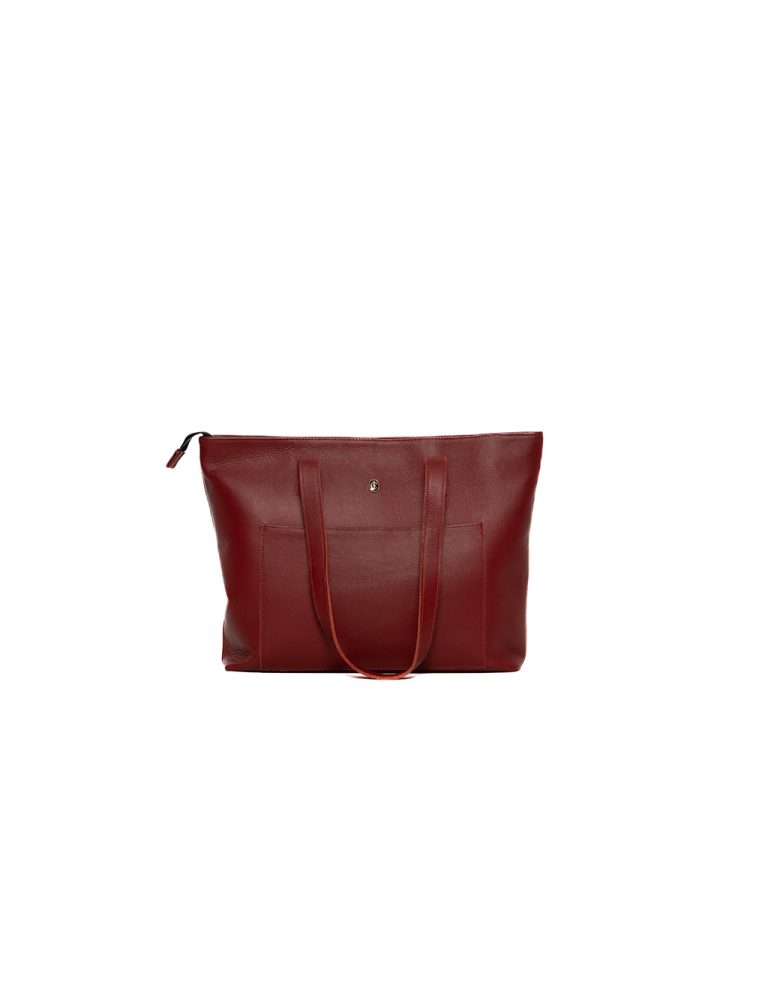 Ladies Bag