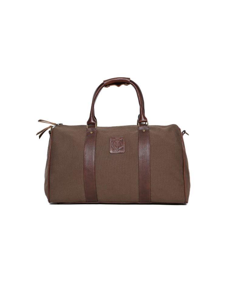 Duffel Bag