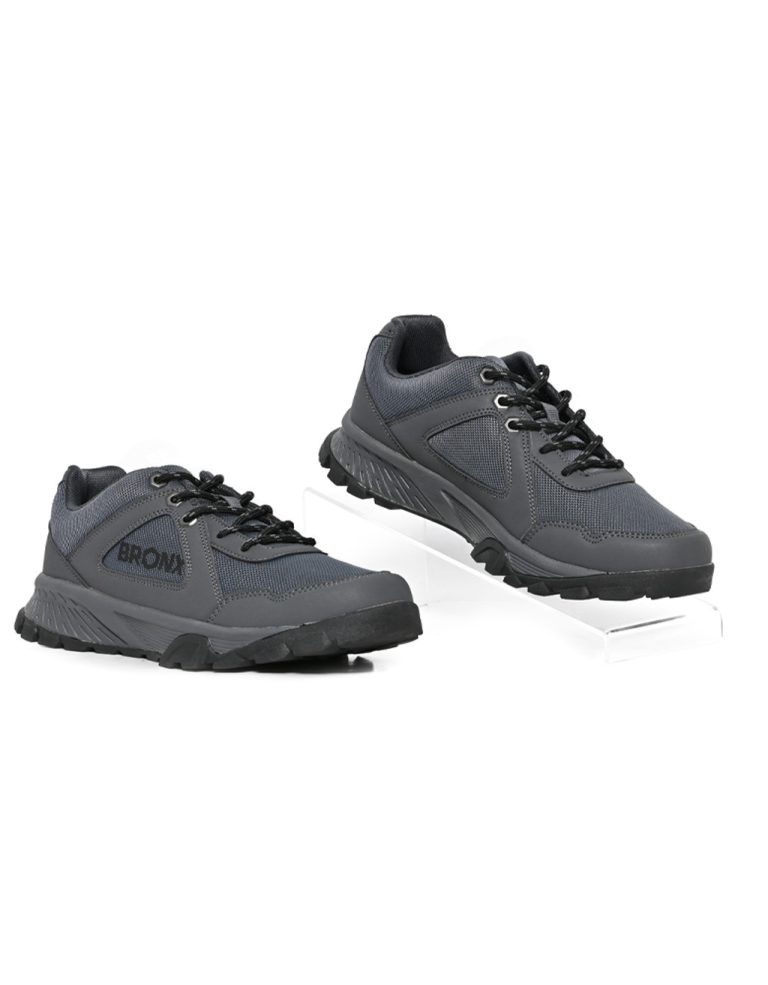 Mens Trainers