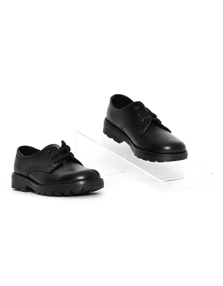 Boys School Shoes