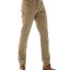 Mens Chino