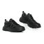 Black Sneakers for Men