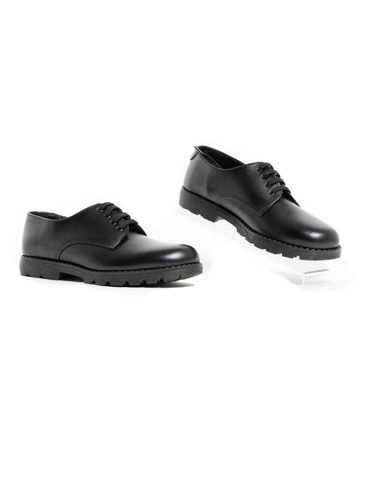 unisex school shoes