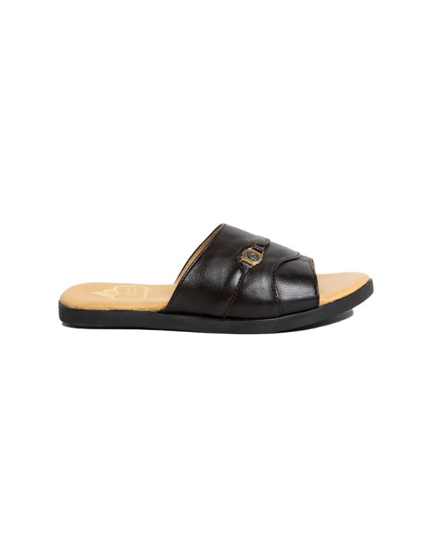 Mens Slides