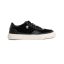 Mens Black Sneakers