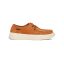 Low Cut Mens Sneakers