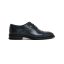 Formal Mens Shoes