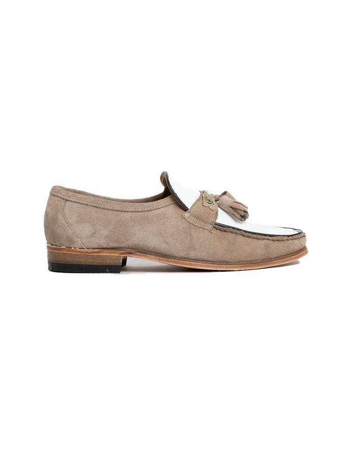 Mens Loafers