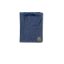 Card Holder Blue