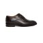 Formal Mens Shoes