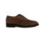 mens formal shoes