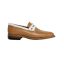 Formal Slip On