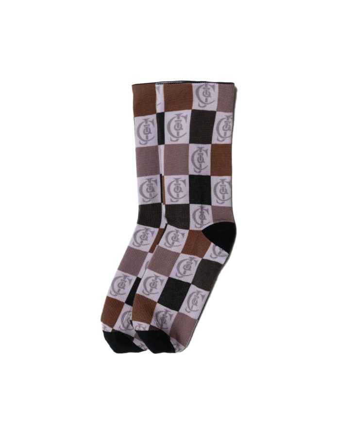 Mens Socks