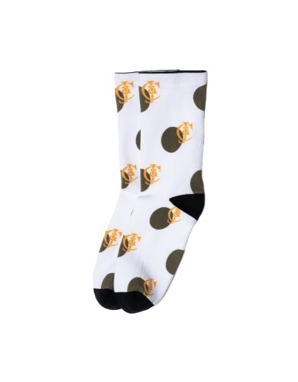 Mens Socks