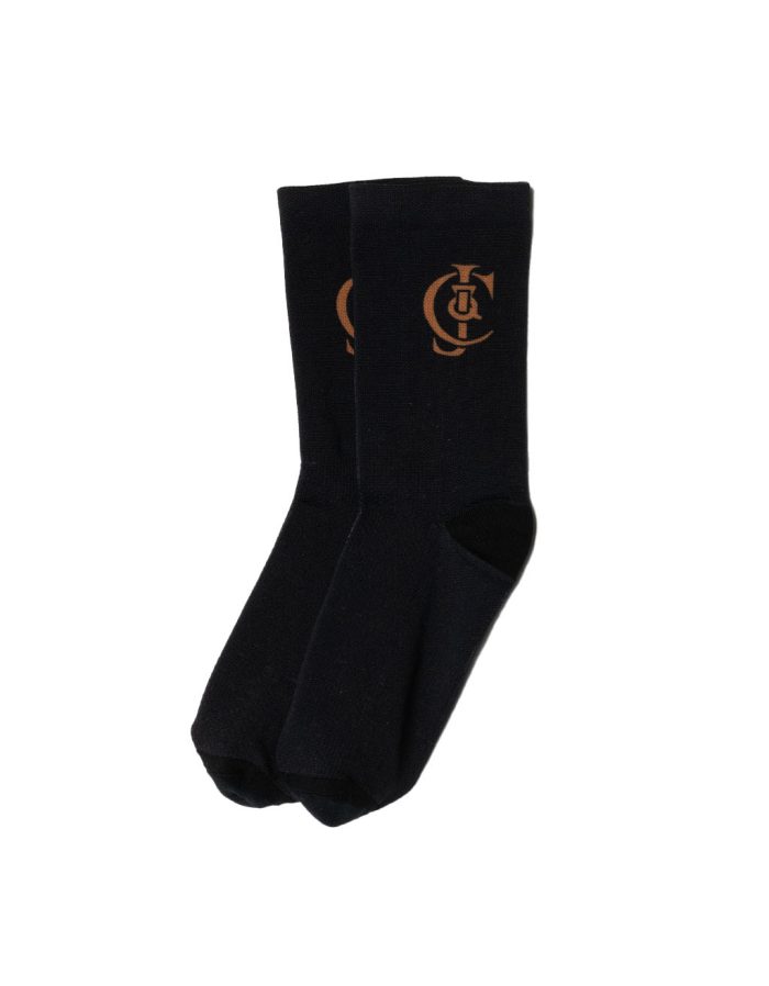 Mens Socks