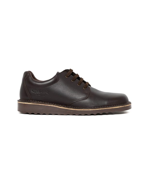 Home 126 grasshoppers mens