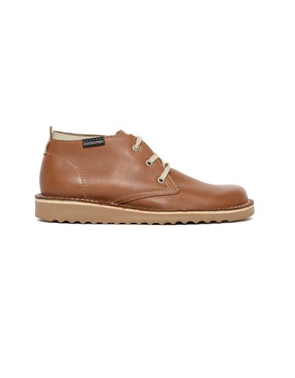 Shop By Filter 21 grasshoppers mens