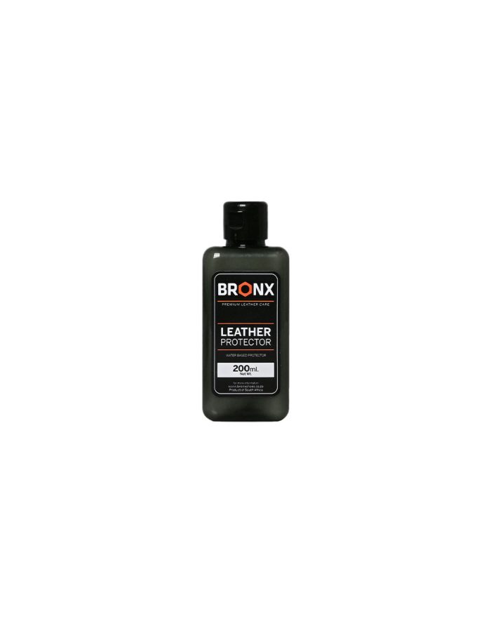shoe cleaner