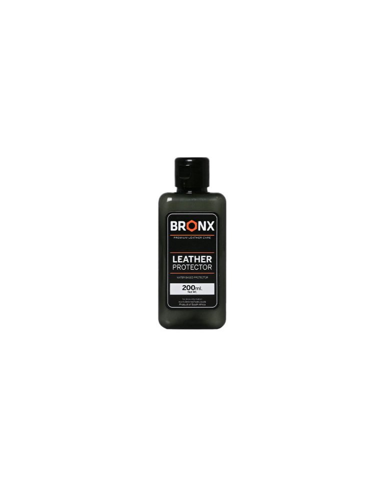 shoe cleaner