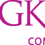 Young Klinik